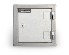 Magnum - MP2_1